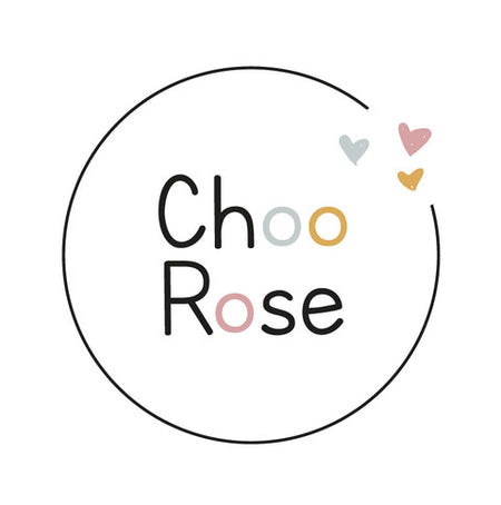 ChooRose