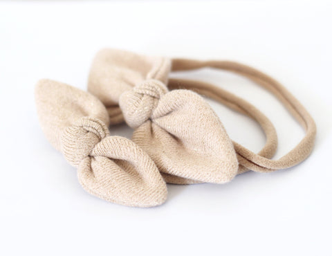 Headbands