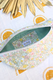 Sac banane enfant