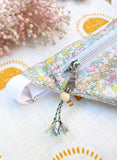 Sac banane enfant