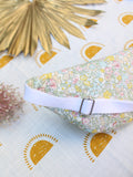 Sac banane enfant
