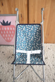Poussette canne pour poupée / Jouet enfant d'imitation / Kohana