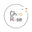Articles de puériculture, linge, déco, accessoires bébés et enfants logo