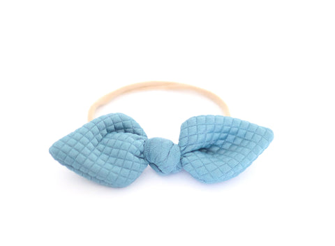 ☆Headband Little Diamonds☆