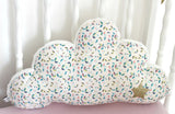 ☁ Coussin nuage ☁