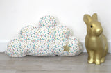 ☁ Coussin nuage ☁